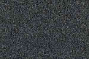 Грязезащитные покрытия Milliken Obex™ TILE Gyc 154 Grey фото  | FLOORDEALER